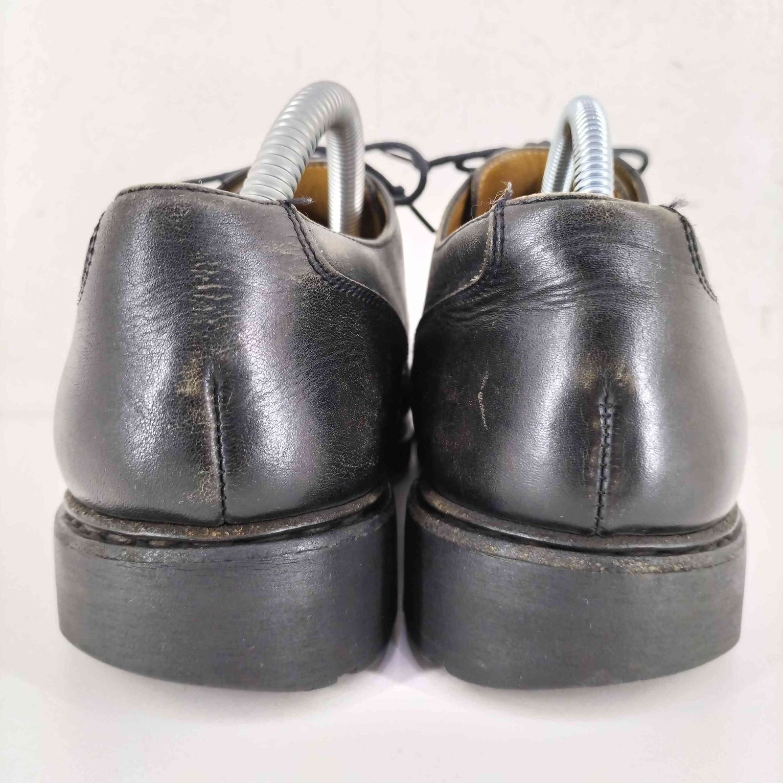 パラブーツ Paraboot CHAMBORD シャンボード メンズ 6F - メルカリ