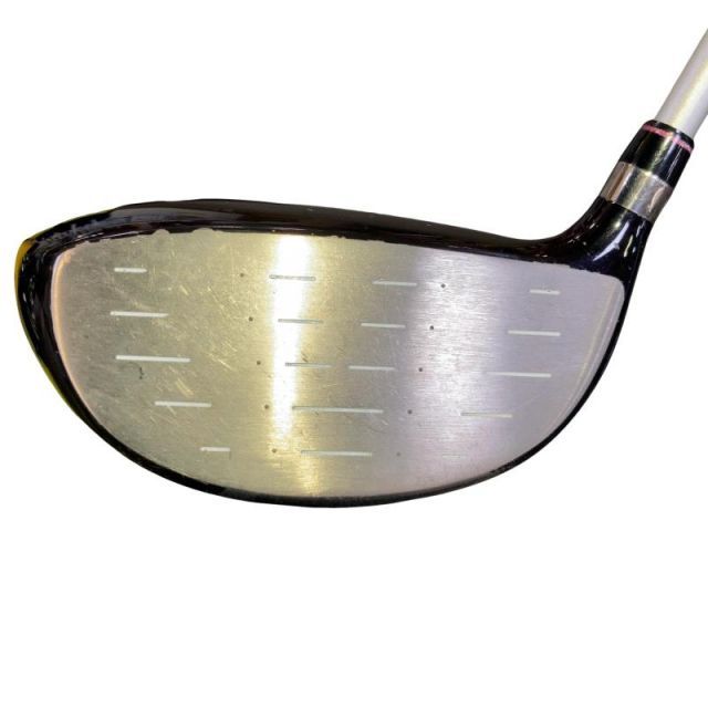 中古】 ブリヂストン TOURSTAGE ViQ CL(2012) 13.5° レディース