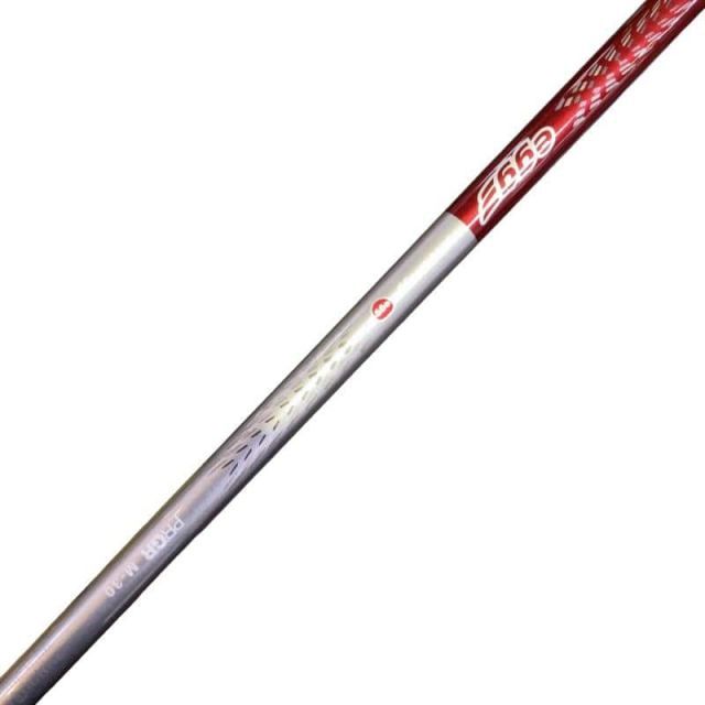 中古】 プロギア egg(2017) 11W レディース フェアウェイウッド FW egg