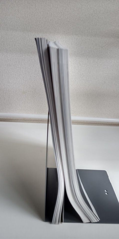 月刊EXILE まとめ売り 2014年10・11・12月号 - メルカリ