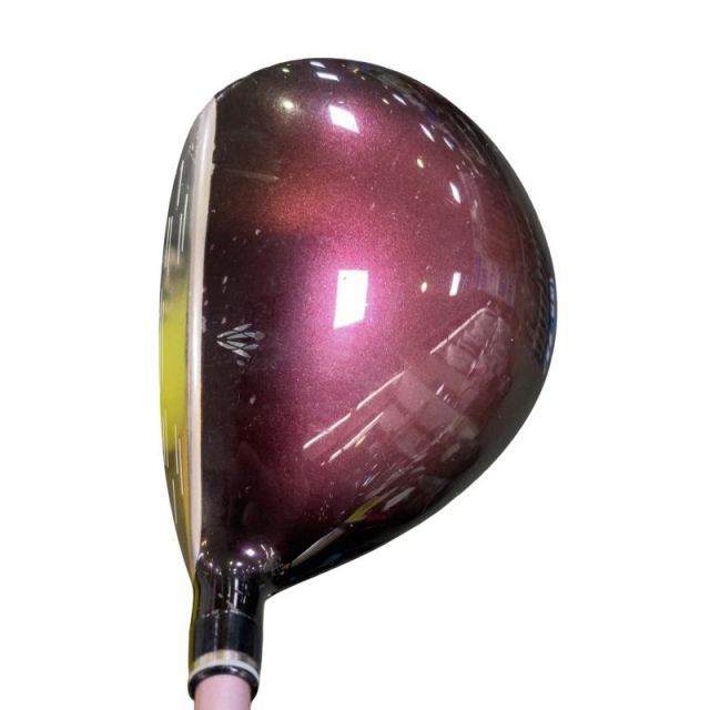 XXIO（2018）5W レディース　MP1000L/L シャフト Amazon.co.jp: DUNLOP(ダンロップ) XXIO X ゼクシオ テン アイアン