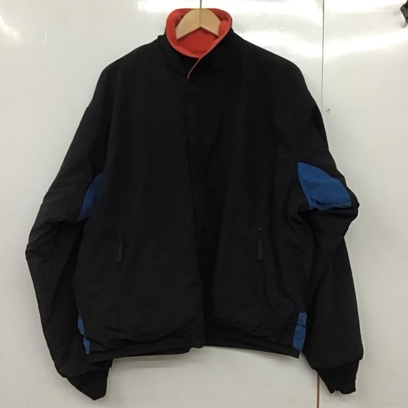 WIND AND SEA ウィンダンシー ジャケット、上着 ジャンパー、ブルゾン