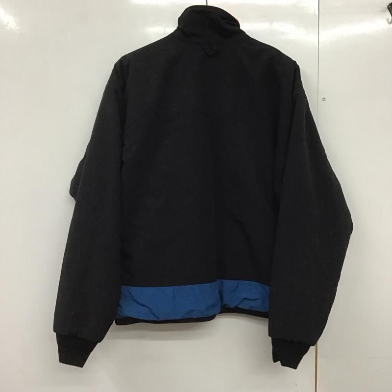 ウィンダンシー　ジャケット ウィンダンシー WINDANDSEA トップス