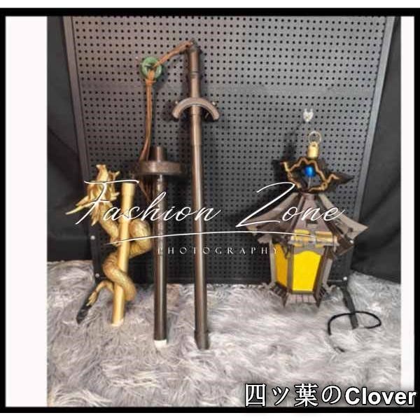 アークナイツ 明日方舟 リィン コスプレ 道具 武器 杖 提灯小物 道具 アークナイツ 明日方舟 リィン コスプレ 道具 武器 杖 提灯小物 道具