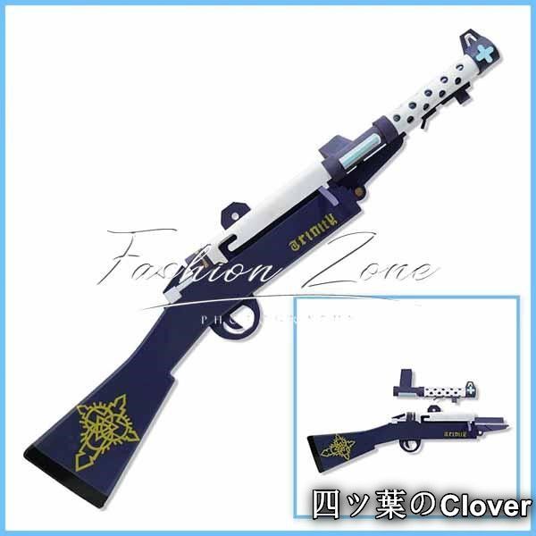 美品・未使用新品】ブルーアーカイブ Blue Archive風 聖園ミカ