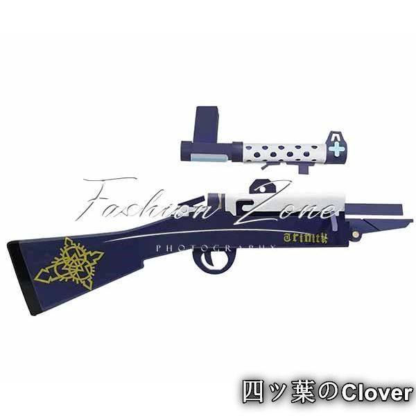 【即日発送可能】 ブルーアーカイブ 聖園ミカ コスプレ 武器 道具 ブルアカ Amazon.co.jp: [HAOJEE] 聖園ミカ(みそのみか) 道具 槍 武器 ブルアカ