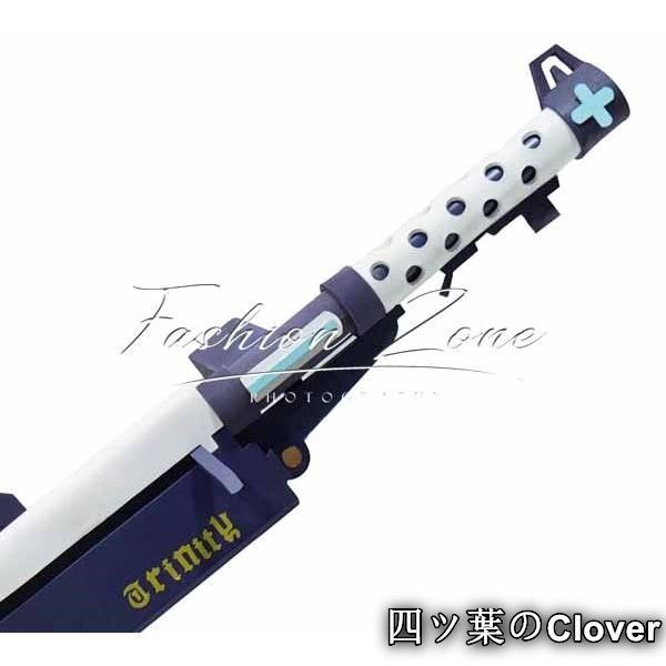 【即日発送可能】 ブルーアーカイブ 聖園ミカ コスプレ 武器 道具 ブルアカ Amazon.co.jp: ブルーアーカイブ 聖園ミカ コスプレ 武器 銃 ブルアカ