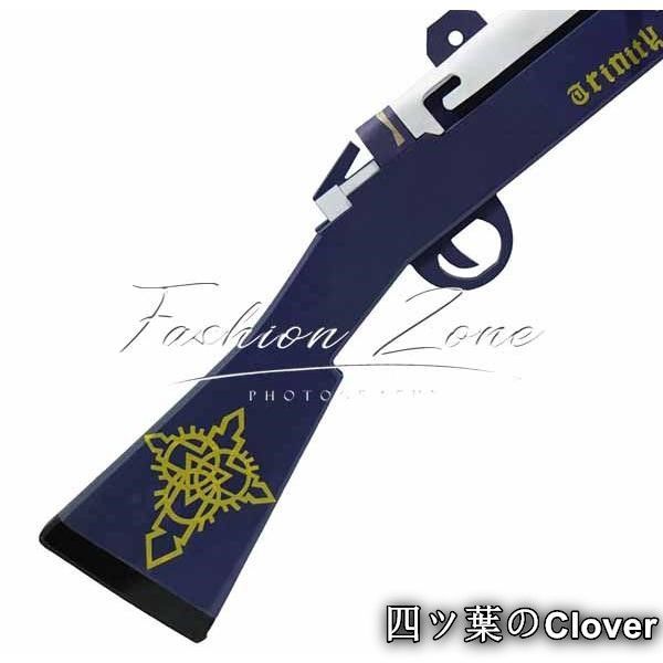 【即日発送可能】 ブルーアーカイブ 聖園ミカ コスプレ 武器 道具 ブルアカ Amazon.co.jp: [HAOJEE] 聖園ミカ(みそのみか) 道具 槍 武器 ブルアカ