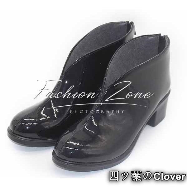 美品・未使用新品】◇バーチャル VTuber にじさんじ 風 星導ショウ 2