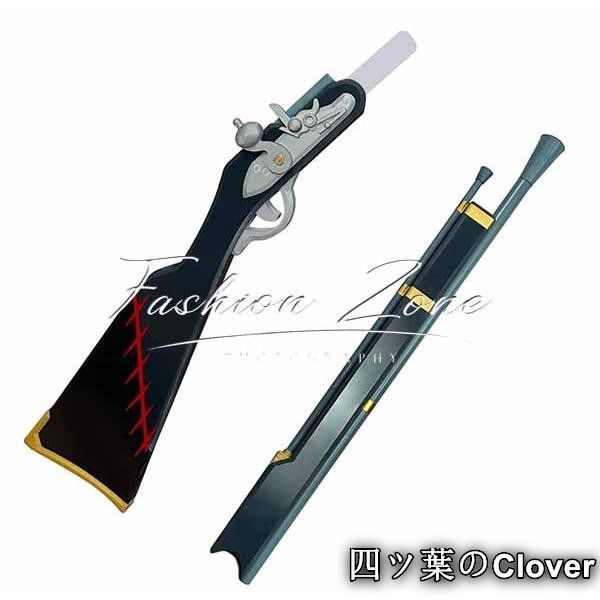 最終値下げ！ブルーアーカイブ　エリ　コスプレ　武器・小道具付き アウトレット 価格 通販ホビー・楽器・アート - ブルーアーカイブ エリ