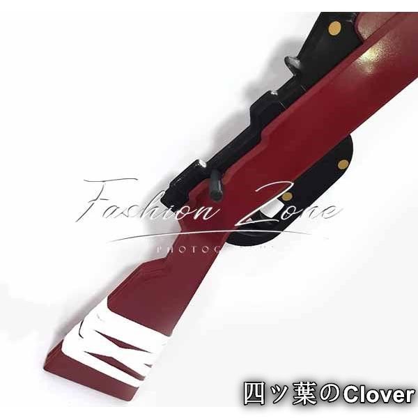 美品・未使用新品】ブルーアーカイブ Blue Archive 風 白尾エリ