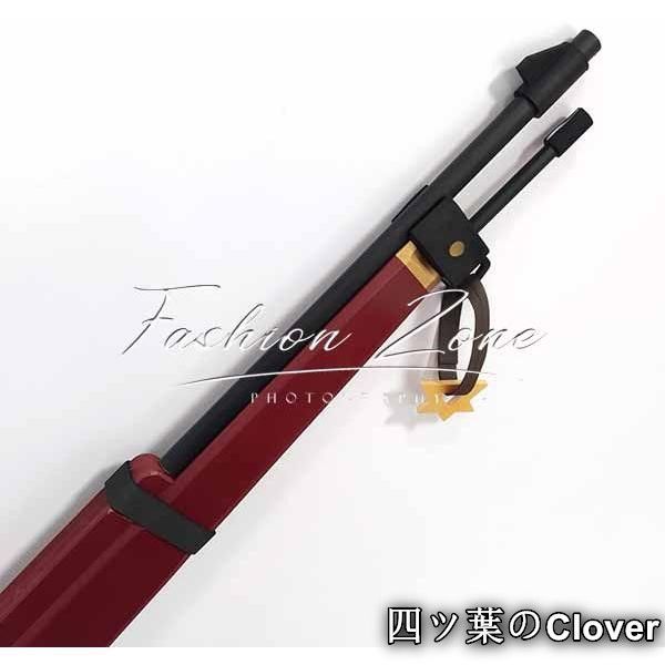 美品・未使用新品】ブルーアーカイブ Blue Archive 風 白尾エリ