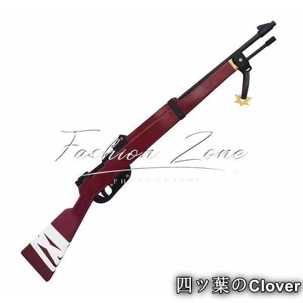 最終値下げ！ブルーアーカイブ　エリ　コスプレ　武器・小道具付き アウトレット 価格 通販ホビー・楽器・アート - ブルーアーカイブ エリ