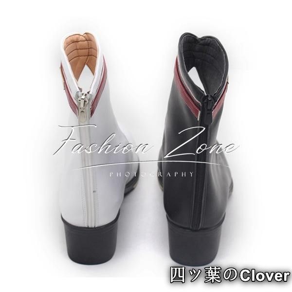 美品・未使用新品】◇ウマ娘 プリティーダービー 風 カレンブーケ