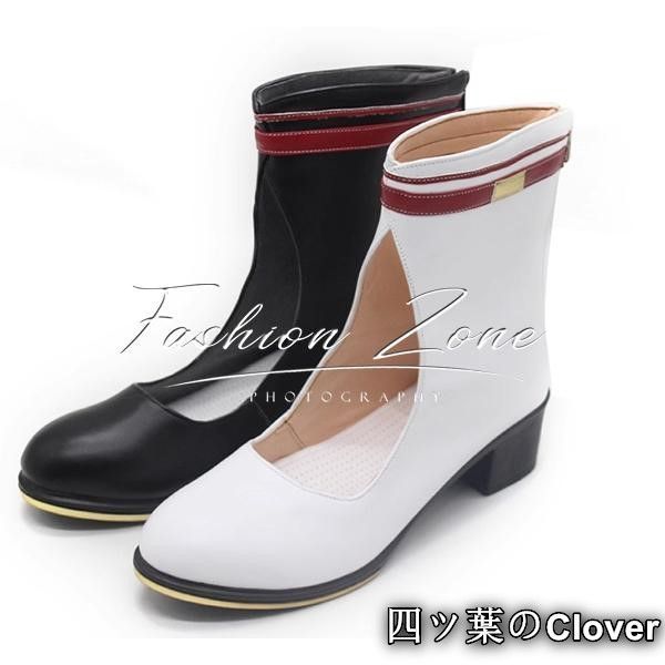 美品・未使用新品】◇ウマ娘 プリティーダービー 風 カレンブーケ