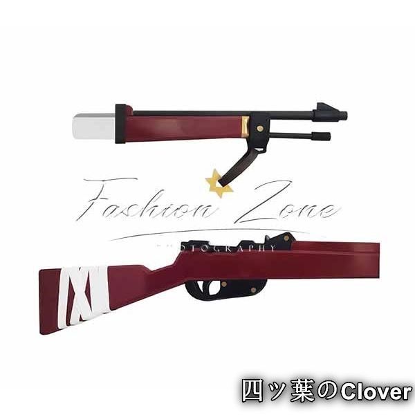 美品・未使用新品】ブルーアーカイブ Blue Archive 風 白尾エリ