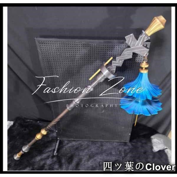 アークナイツ 明日方舟 リィン コスプレ 道具 武器 杖 提灯小物 道具 アークナイツ 明日方舟 リィン コスプレ 道具 武器 杖 提灯小物 道具