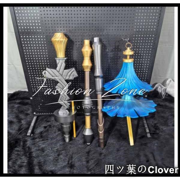 美品・未使用新品】明日方舟 Arknights アークナイツ 風リィンLing