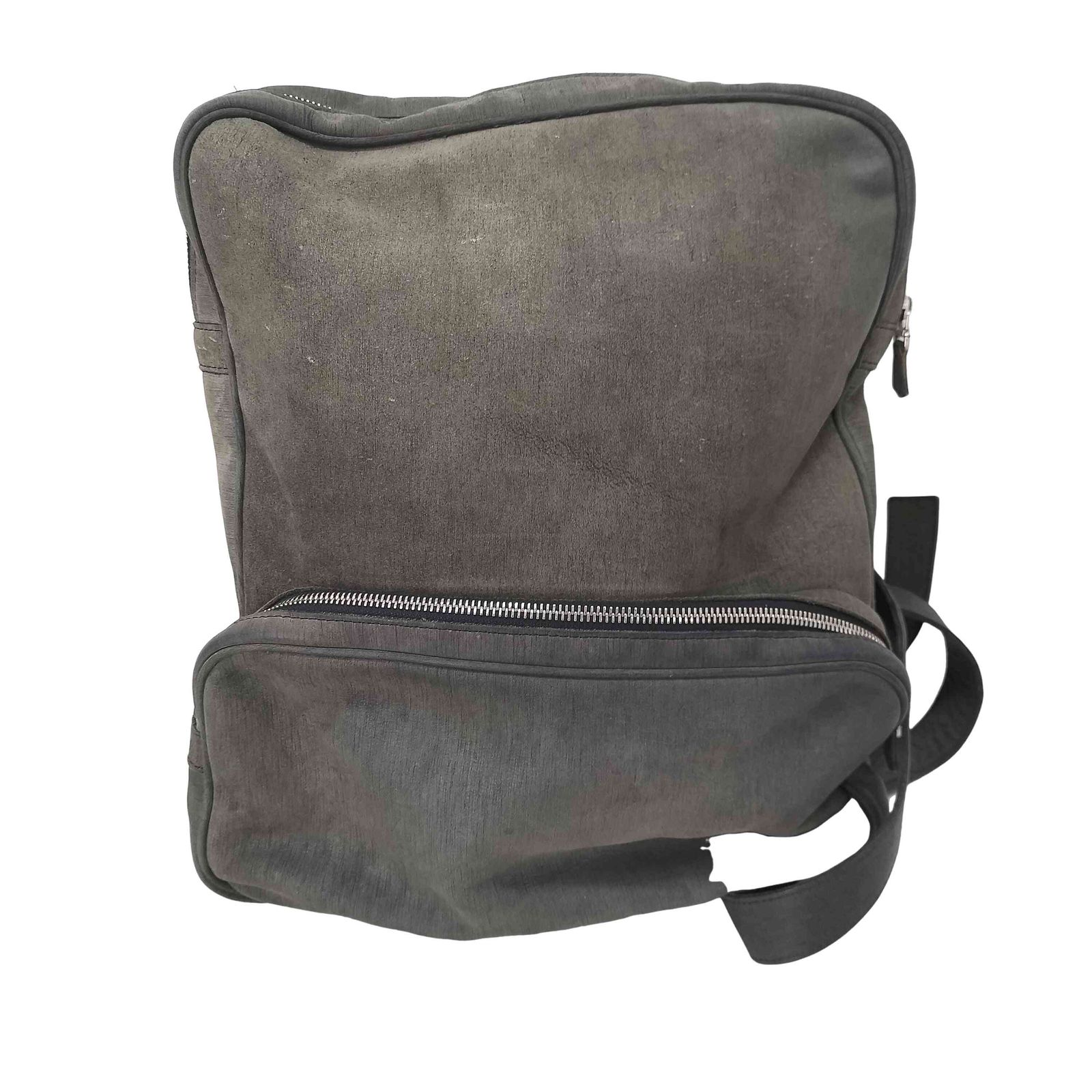 ジャックルコー JACQUES LE CORRE フランス製 LONDON ロンドン ワン