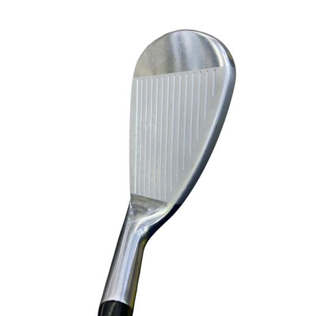 中古】 ブリヂストン TOUR B JGR HF1 AW ウェッジ WG NS PRO ZELOS 8