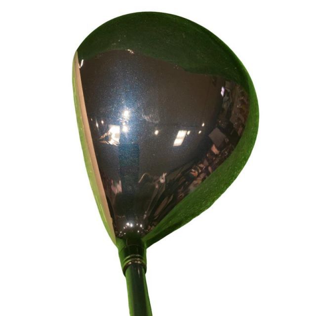 ダンロップ XXIO(2016) 10.5° ドライバー 注文 DR XXIO MP900