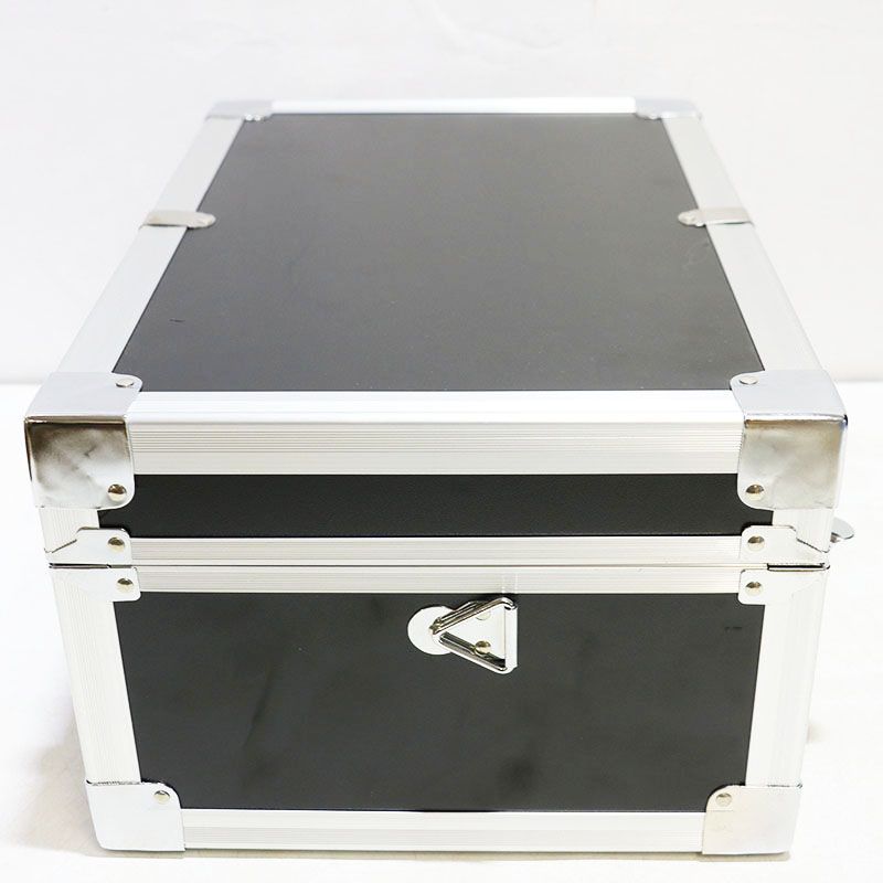 中古美品 じぶんdeエステ CELLZERO BAG セルゼロバッグ ER7-12-130