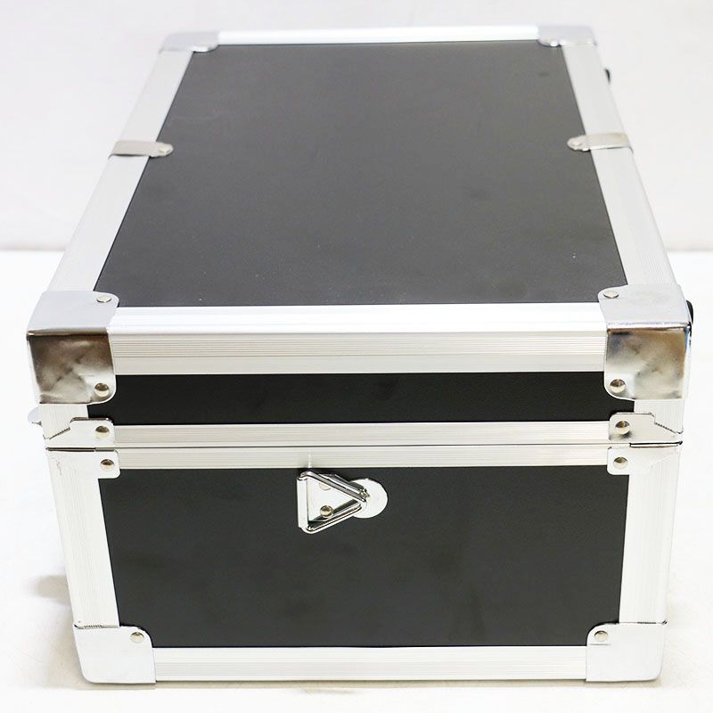 CELLZERO BAG　セルゼロバッグ　メルカリ内最安値 2025年最新】セルゼロバックの人気アイテム - メルカリ