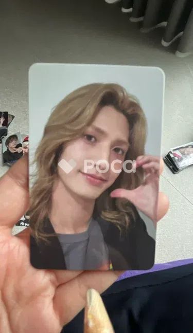 Xdinary Heroes ジュヨン Xdinary Heroes Summer Special [The Xcape