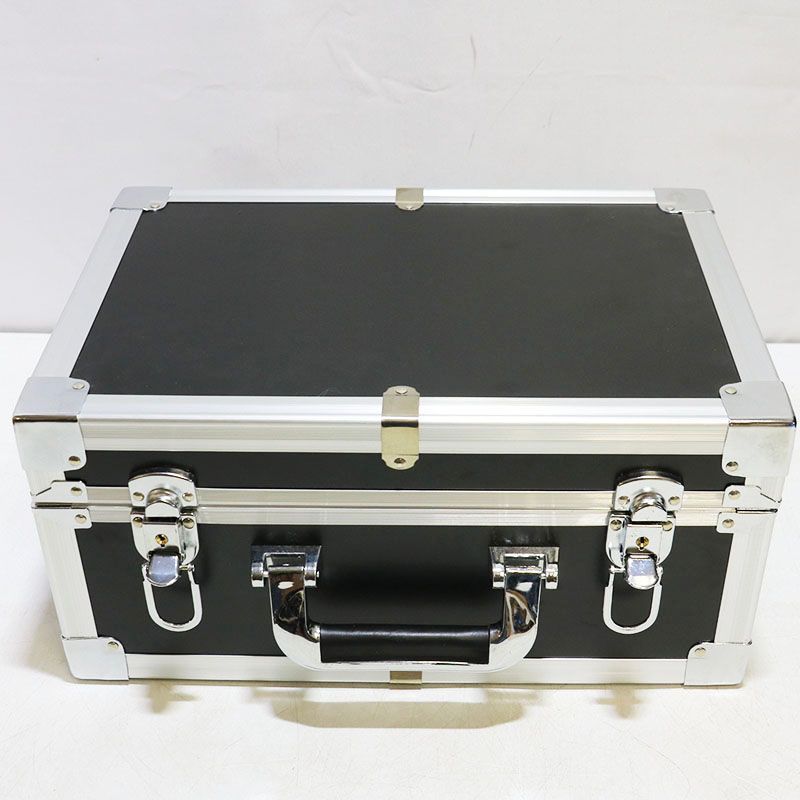 中古美品 じぶんdeエステ CELLZERO BAG セルゼロバッグ ER7-12-130