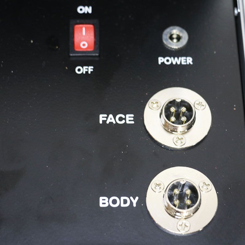 CELLZERO BAG　セルゼロバッグ　メルカリ内最安値 中古美品 じぶんdeエステ CELLZERO BAG セルゼロバッグ ER7-12-130