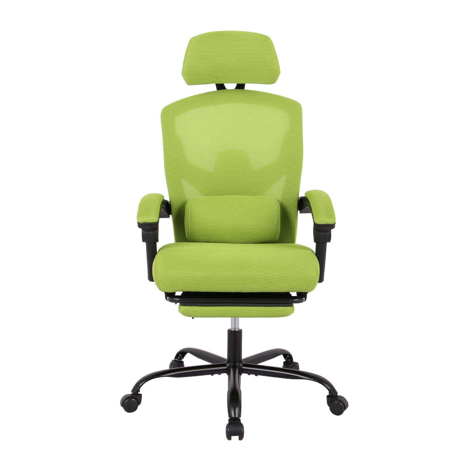 新品登場】オフィスチェア 事務所チェア 割引 リクライニング機能 足