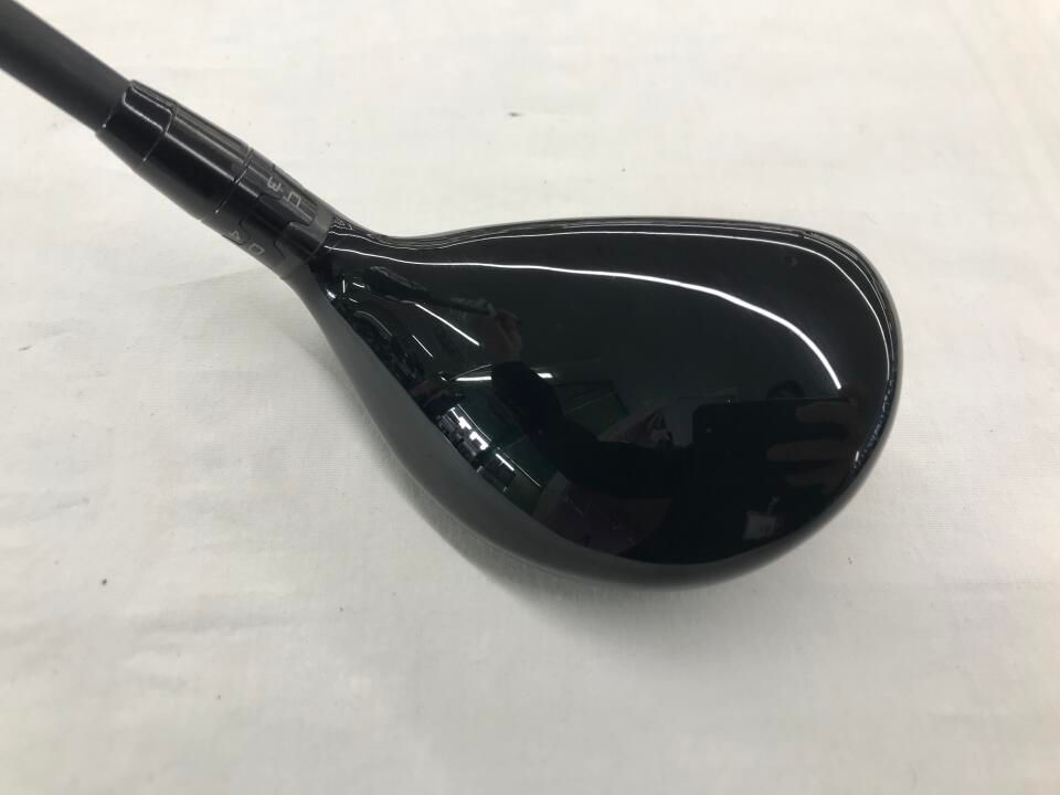 新品タイトリストTSR3 ＃3 NSPRO GOST S N.S.PRO Modus GOST HYBRID タイトリストスリーブ 3U用 【公式通販】