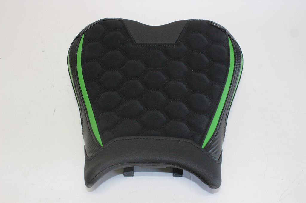 訳あり品※Ninja ZX-25R ニンジャ ZX25R 2020 以降 Ninja ZX4RR ZX-4RR