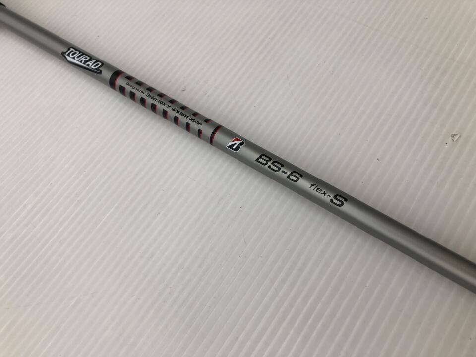 最終価格】 B1 ドライバー 9.5度Tour-AD DJ 6 1/末まで B1 ドライバー