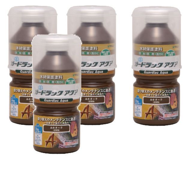 シルバープレートとピンフォークセット WAKO 和光 純銀 最も安い