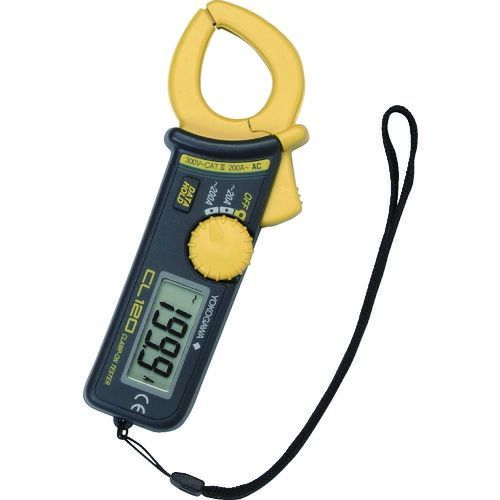 割引 超極上品/Bushnellピンシーカー PRO XE JOLT/正規品