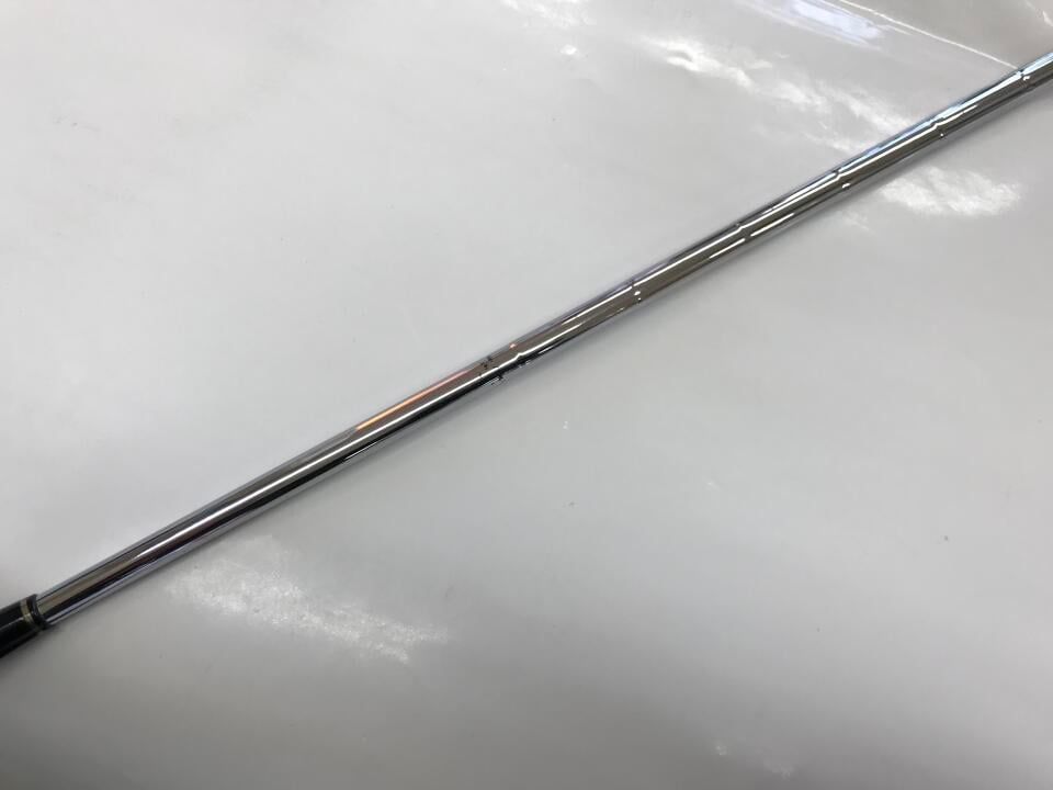 アクシスゴルフ Z1 TOUR-SPEC 58度 小売業者 各種シャフト ウェッジ