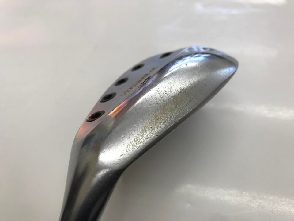 Z1 TOUR SPEC ウェッジ アクシスゴルフ 52 58 MCI 85 アクシスゴルフ Z1 スペシャルチューンウェッジ【「第二ソール」で