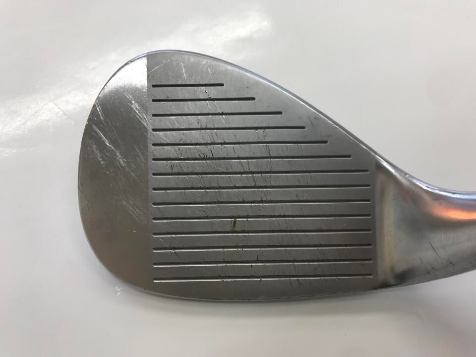 アクシスゴルフ Z1 TOUR-SPEC 58度 小売業者 各種シャフト ウェッジ