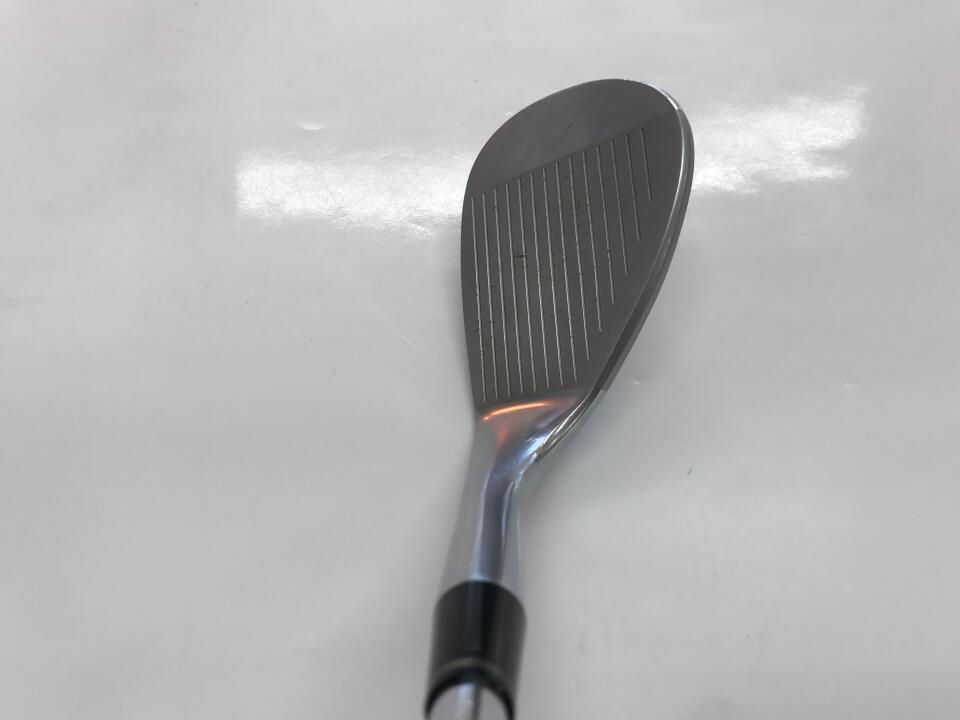 Z1 TOUR SPEC ウェッジ アクシスゴルフ 52 58 MCI 85 アクシスゴルフ Z1 スペシャルチューンウェッジ【「第二ソール」で