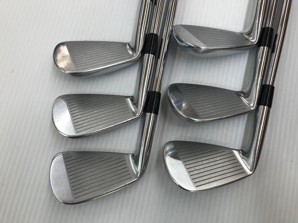 値引き中Mizuno pro319 アイアンセット ダイナミックゴールド105 ミズノ Mizuno Pro 319 ダイナミックゴールド 105 S200フレックス