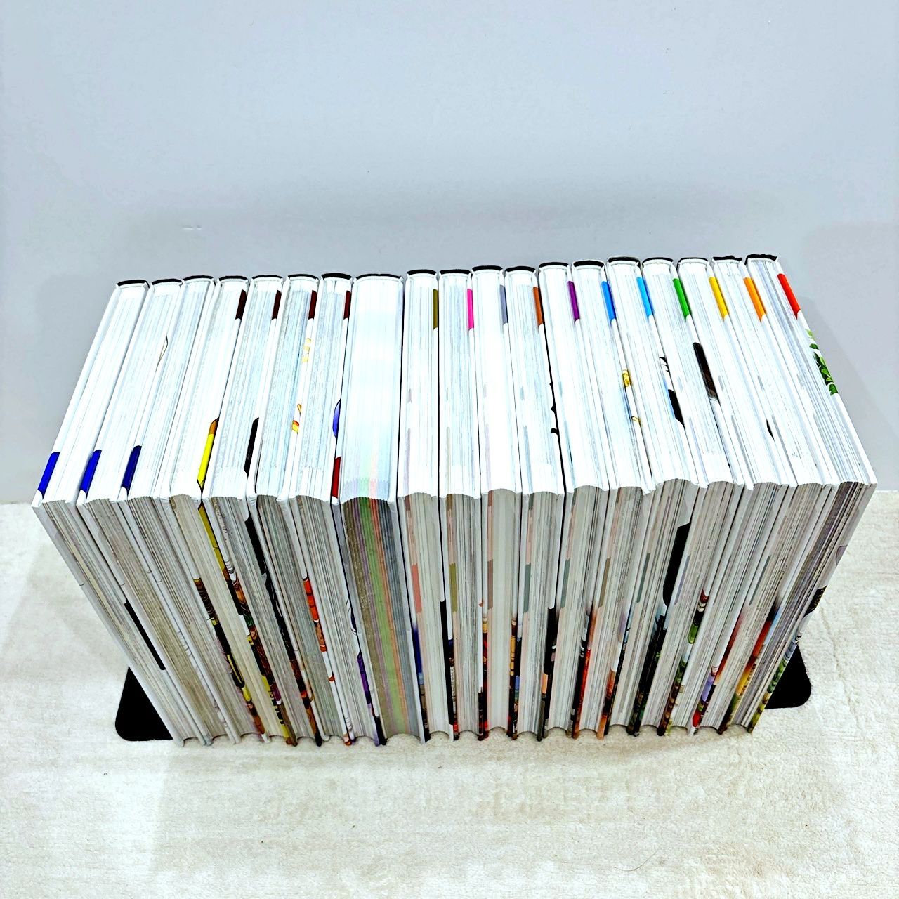 【セット】学研まんが NEW日本の歴史 世界の歴史 日本の伝記 世界の伝記35冊 セット】学研まんが NEW日本の歴史 世界の歴史 日本の伝記 世界の伝記