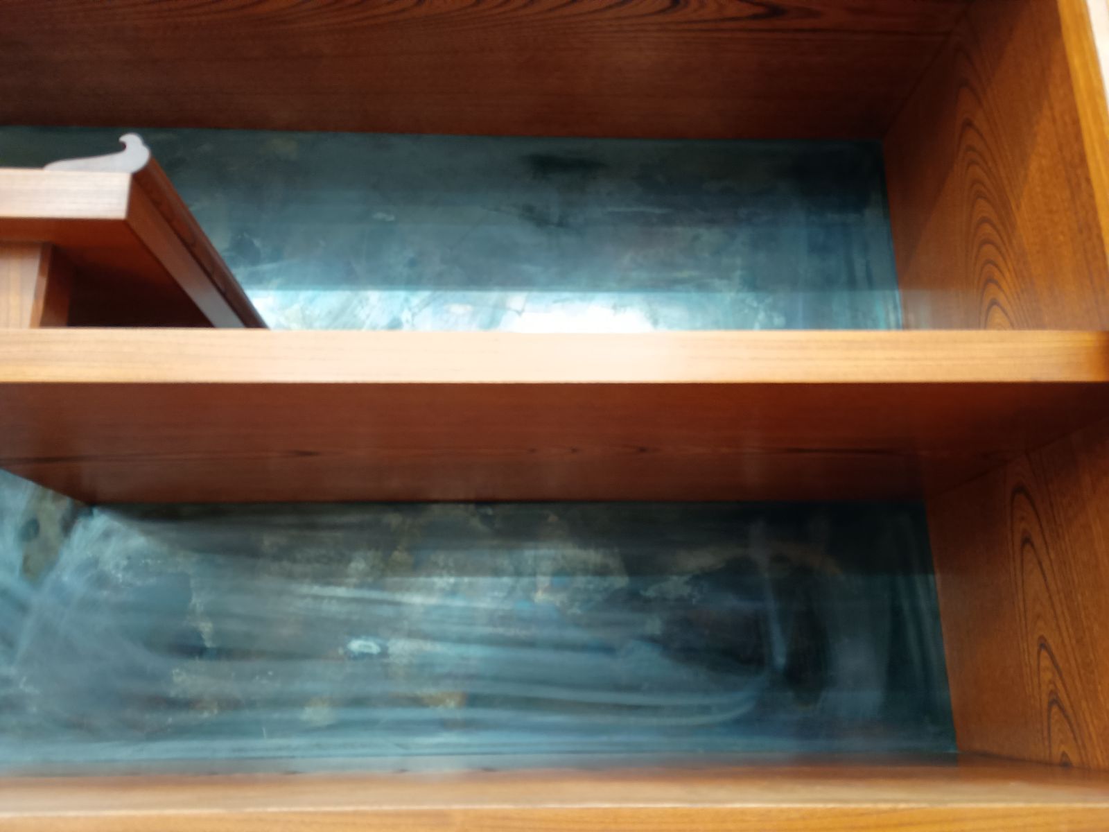 ☆関東地域限定販売☆リユースのサカイ春日部店☆モリシゲ家具