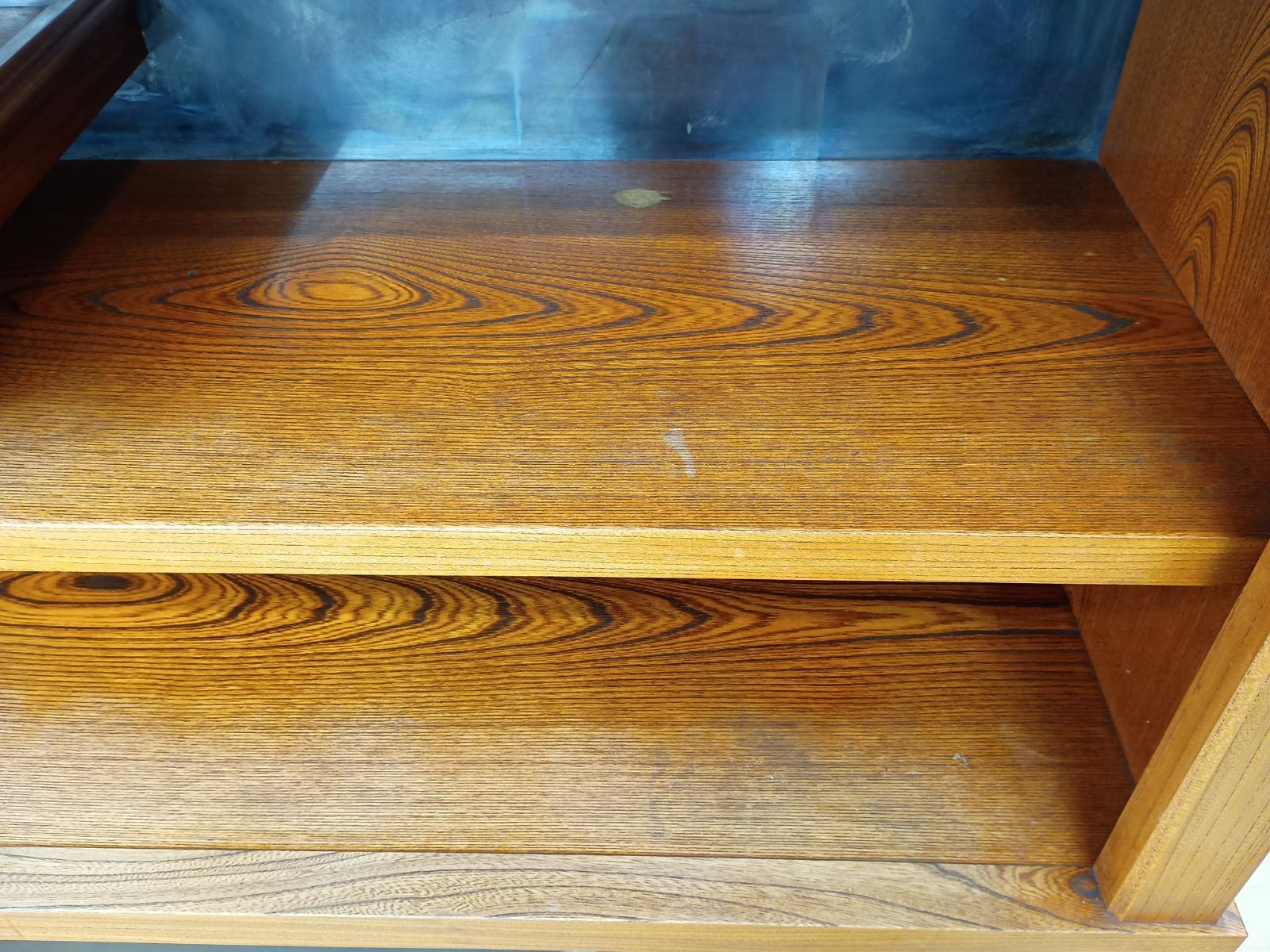 ☆関東地域限定販売☆リユースのサカイ春日部店☆モリシゲ家具