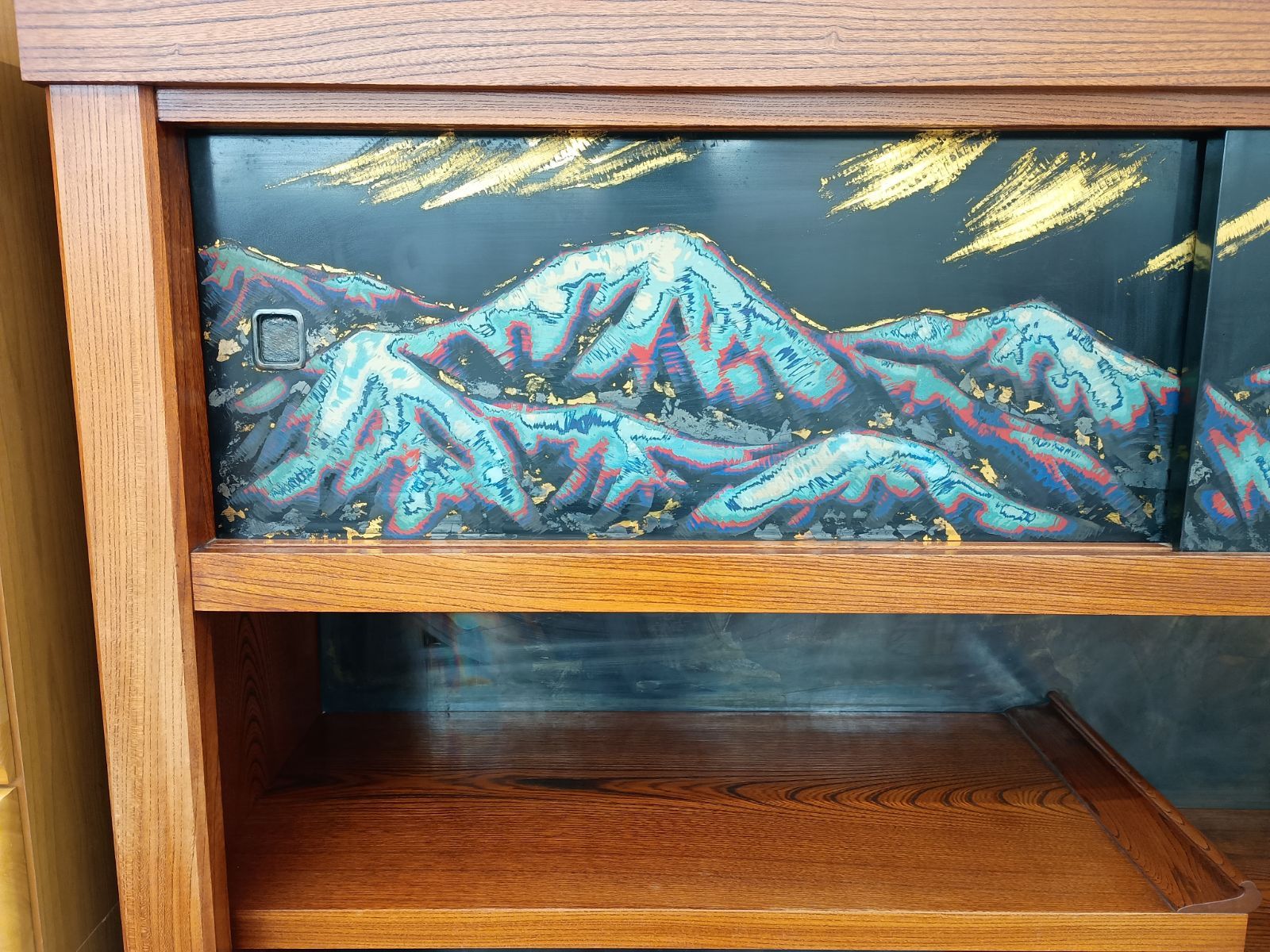 ☆関東地域限定販売☆リユースのサカイ春日部店☆モリシゲ家具