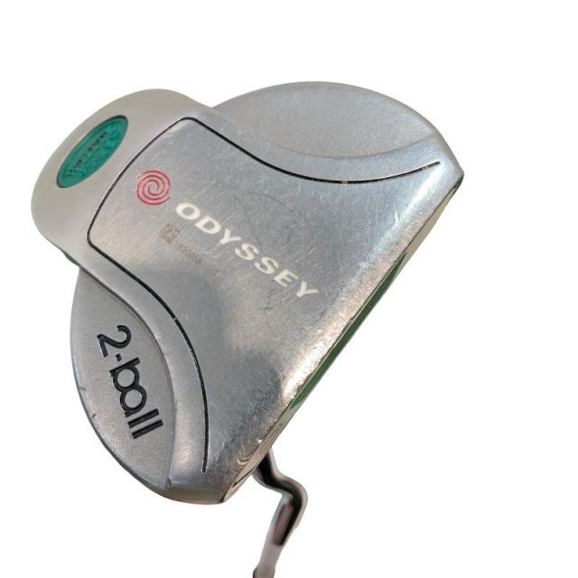 2024 値下げしました。蝋型鋳物 花瓶、花器 大森孝志 no-4