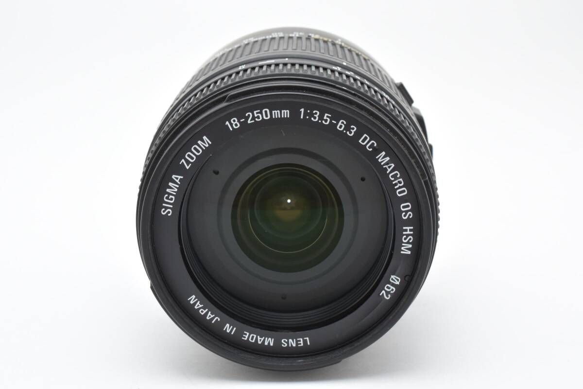 Canon EF-M 15-45mm F3 5-6 3 IS STM 標準ズームレンズ (Kenko ZX
