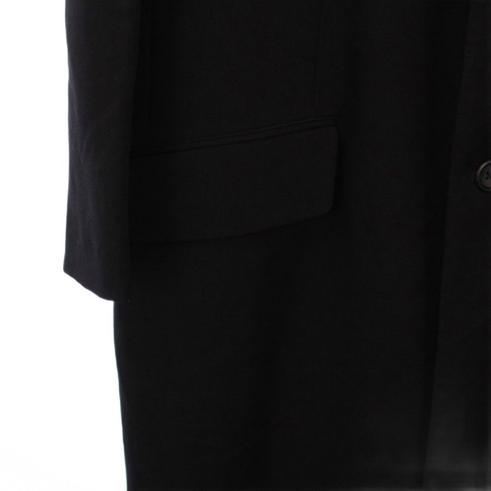 ヨウジヤマモトプールオム YOHJI YAMAMOTO POUR HOMME ウール