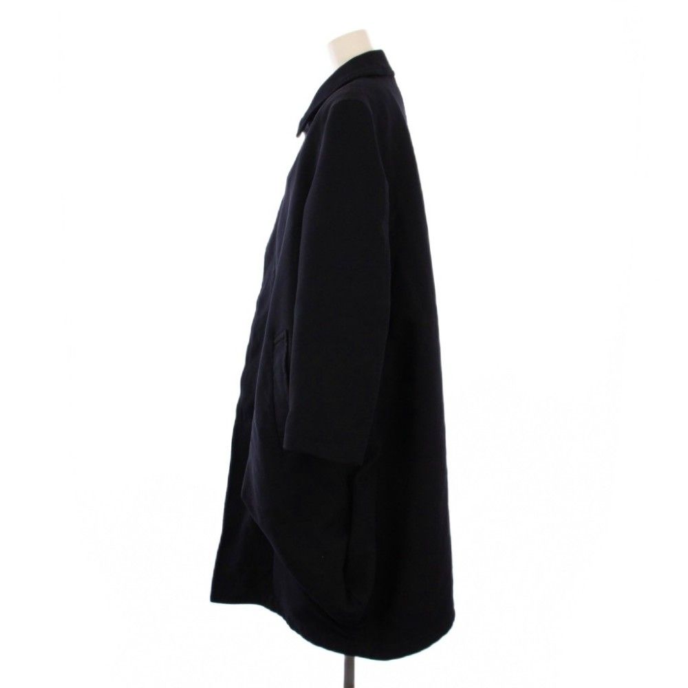 コムデギャルソンコムデギャルソン COMME des GARCONS COMME des