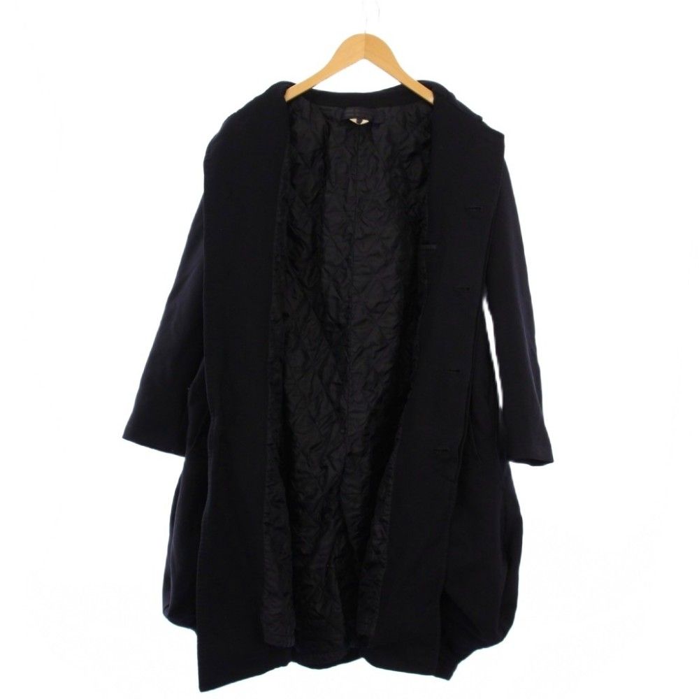 コムデギャルソンコムデギャルソン COMME des GARCONS COMME des